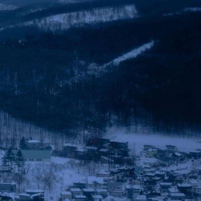 四大证券报头版头条内容精华摘要_2026年3月25日_财经新闻